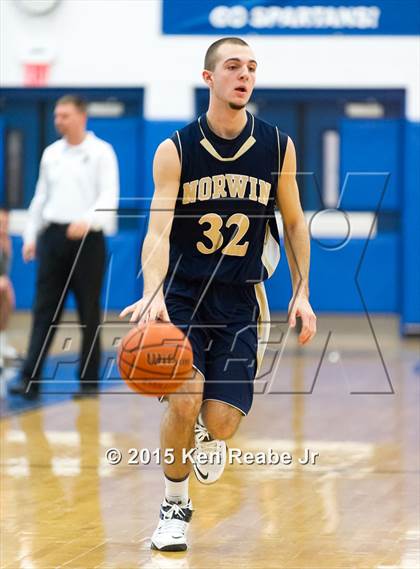 Thumbnail 3 in Norwin @ Hempfield Area photogallery.
