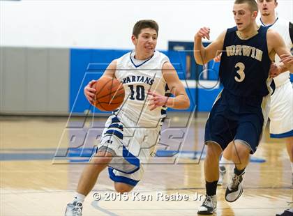 Thumbnail 1 in Norwin @ Hempfield Area photogallery.