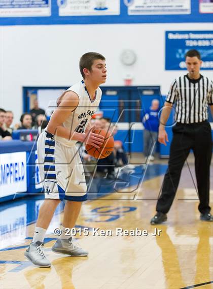 Thumbnail 3 in Norwin @ Hempfield Area photogallery.