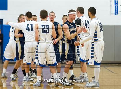 Thumbnail 3 in Norwin @ Hempfield Area photogallery.