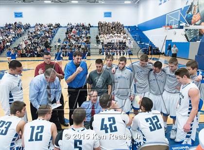 Thumbnail 3 in Norwin @ Hempfield Area photogallery.