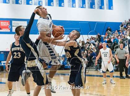 Thumbnail 2 in Norwin @ Hempfield Area photogallery.