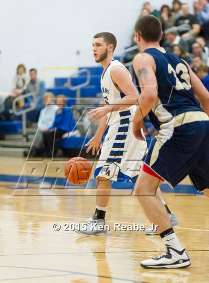 Thumbnail 3 in Norwin @ Hempfield Area photogallery.