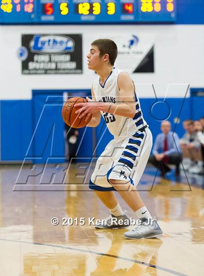 Thumbnail 2 in Norwin @ Hempfield Area photogallery.