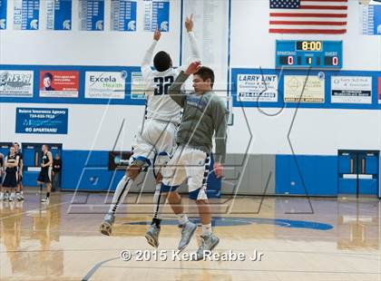 Thumbnail 1 in Norwin @ Hempfield Area photogallery.