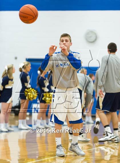 Thumbnail 1 in Norwin @ Hempfield Area photogallery.