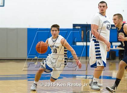 Thumbnail 1 in Norwin @ Hempfield Area photogallery.