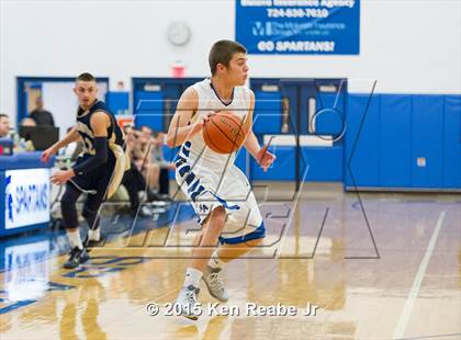 Thumbnail 2 in Norwin @ Hempfield Area photogallery.
