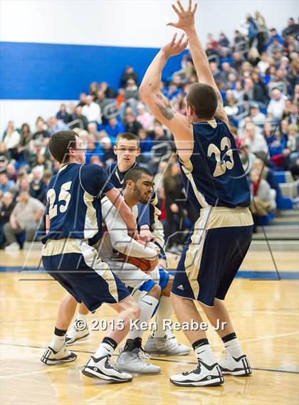 Thumbnail 3 in Norwin @ Hempfield Area photogallery.