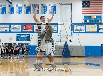 Thumbnail 3 in Norwin @ Hempfield Area photogallery.