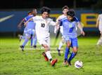 Photo from the gallery "Bosco Tech @ St. Bernard"