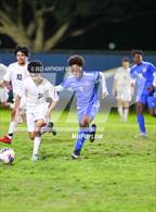 Photo from the gallery "Bosco Tech @ St. Bernard"