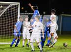 Photo from the gallery "Bosco Tech @ St. Bernard"