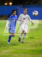 Photo from the gallery "Bosco Tech @ St. Bernard"