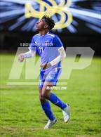 Photo from the gallery "Bosco Tech @ St. Bernard"