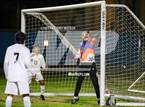 Photo from the gallery "Bosco Tech @ St. Bernard"