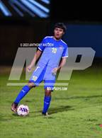 Photo from the gallery "Bosco Tech @ St. Bernard"