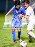 Photo from the gallery "Bosco Tech @ St. Bernard"