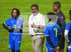Photo from the gallery "Bosco Tech @ St. Bernard"
