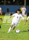 Photo from the gallery "Bosco Tech @ St. Bernard"