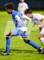 Photo from the gallery "Bosco Tech @ St. Bernard"