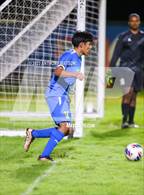 Photo from the gallery "Bosco Tech @ St. Bernard"