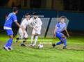 Photo from the gallery "Bosco Tech @ St. Bernard"