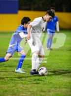 Photo from the gallery "Bosco Tech @ St. Bernard"