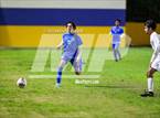 Photo from the gallery "Bosco Tech @ St. Bernard"