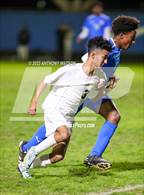 Photo from the gallery "Bosco Tech @ St. Bernard"