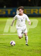 Photo from the gallery "Bosco Tech @ St. Bernard"