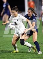 Photo from the gallery "Clover @ Charlotte Latin"