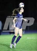 Photo from the gallery "Clover @ Charlotte Latin"