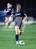 Photo from the gallery "Clover @ Charlotte Latin"