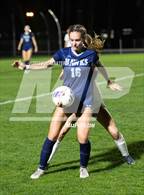 Photo from the gallery "Clover @ Charlotte Latin"