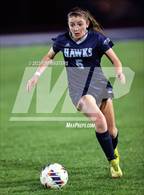 Photo from the gallery "Clover @ Charlotte Latin"