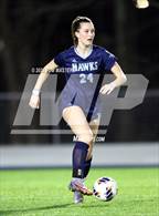 Photo from the gallery "Clover @ Charlotte Latin"