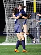 Photo from the gallery "Clover @ Charlotte Latin"