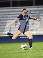 Photo from the gallery "Clover @ Charlotte Latin"