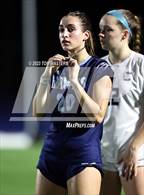 Photo from the gallery "Clover @ Charlotte Latin"