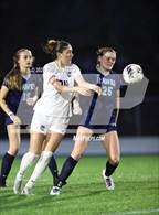 Photo from the gallery "Clover @ Charlotte Latin"