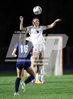 Photo from the gallery "Clover @ Charlotte Latin"