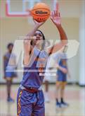 Photo from the gallery "Forest Park @ Woodland"
