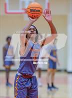 Photo from the gallery "Forest Park @ Woodland"
