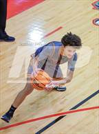 Photo from the gallery "Forest Park @ Woodland"