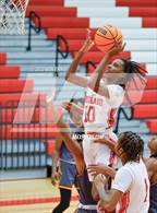 Photo from the gallery "Forest Park @ Woodland"