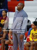 Photo from the gallery "Forest Park @ Woodland"