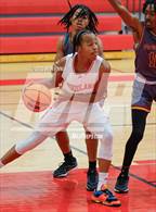 Photo from the gallery "Forest Park @ Woodland"