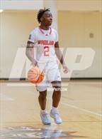 Photo from the gallery "Forest Park @ Woodland"