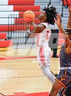 Photo from the gallery "Forest Park @ Woodland"